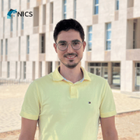 daniel-morales-nics