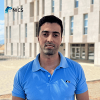 younes-assouyat-nics
