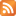 Subscribe to RSS - NESSoS